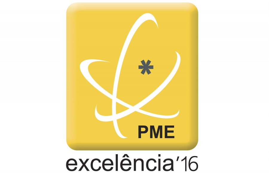 TechnoPhage was awarded the title of “PME Excelência” (SME Excellence) by IAPMEI